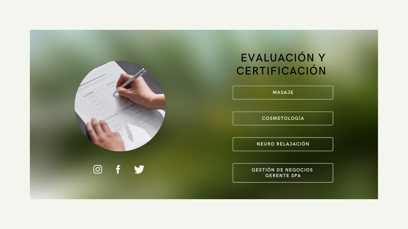 certifica-1