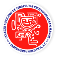 cropped-Logo-Colegio.png