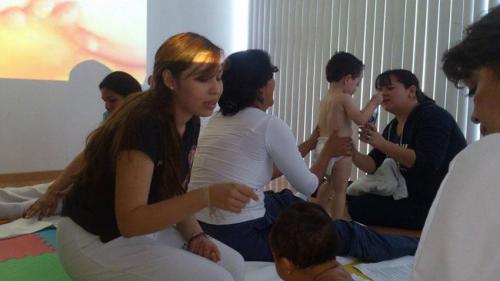 gale-aguascalientes-09