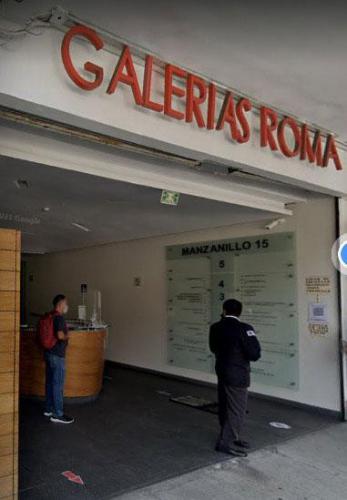 gale-roma-05